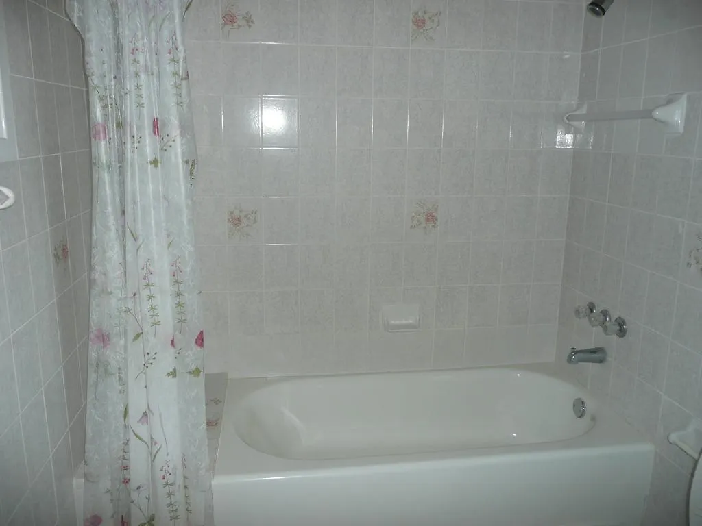 Cottage Cut Villas George Town 0*,  Bahamas