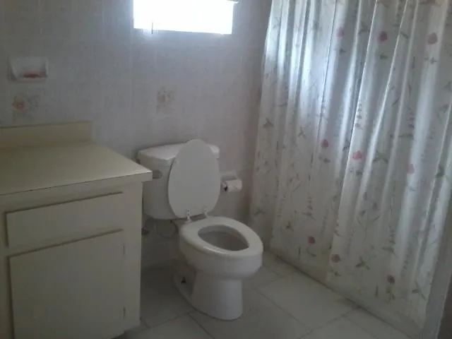 Cottage Cut Villas George Town