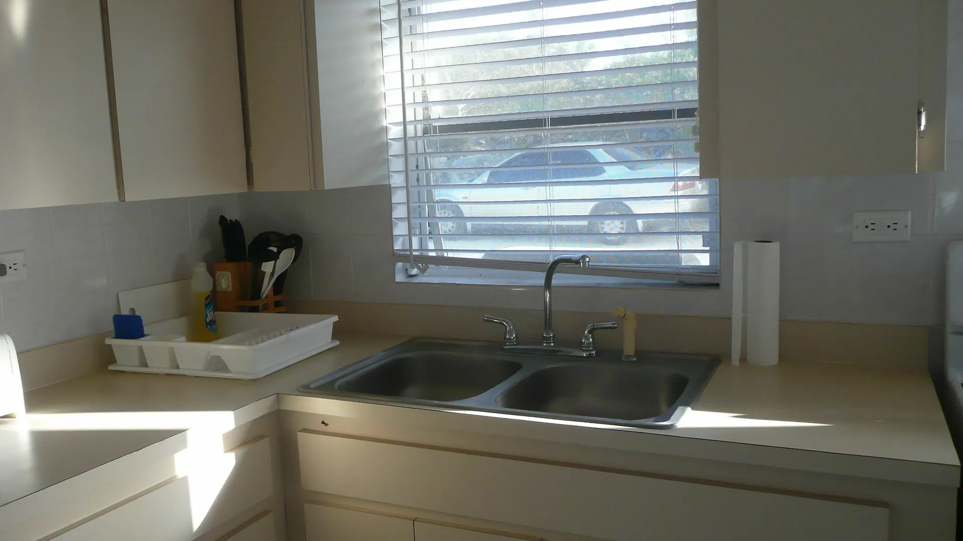 Cottage Cut Villas George Town