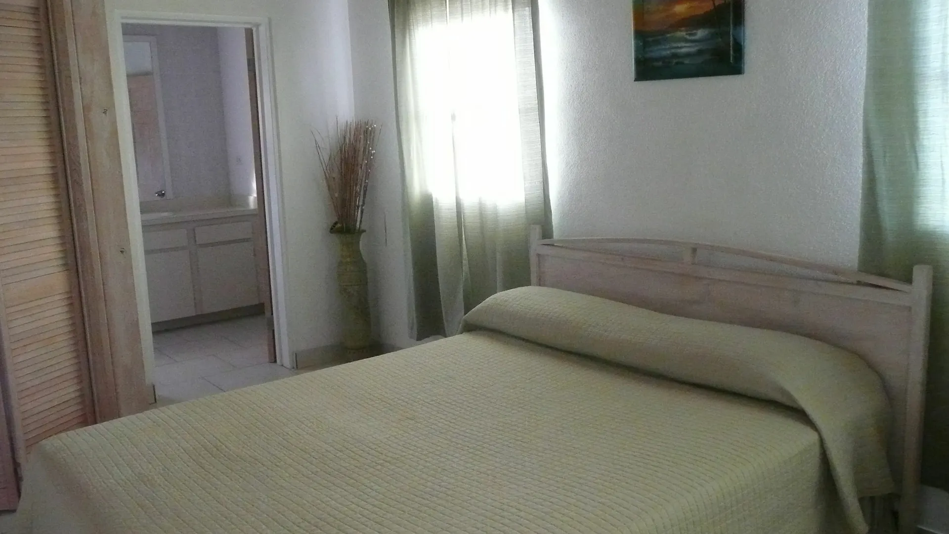 Cottage Cut Villas George Town 0*,